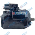 Bomba Hidráulica Bosch R902435537 Bosch Rexroth R902435537 Volvo 11410664
