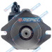 Bomba Hidráulica Bosch R902435537 Bosch Rexroth R902435537 Volvo 11410664