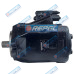 Bomba Hidráulica Bosch R902435537 Bosch Rexroth R902435537 Volvo 11410664