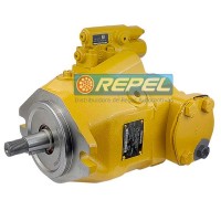 Bomba Hidraulica Caterpillar 254-5147 Caterpillar 2545147 Bomba Hidraulica Caterpillar 254-5147 Caterpillar 2545147