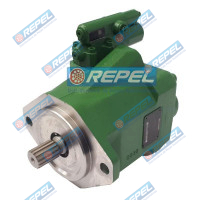 Bomba Hidráulica John Deere AL213996