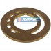 Placa Válvula Bosch Rexroth R902451804