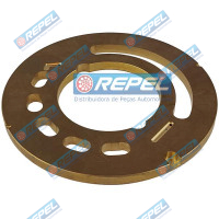 Placa Válvula Bosch Rexroth R902451804