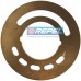 Placa Válvula Bosch Rexroth R902451804