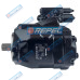 Bomba Hidráulica Case 87429249 New Holland 87429249 CNH 87429249 Bomba Hidráulica Case 87429249 New Holland 87429249 CNH 87429249