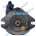 Bomba Hidráulica Case 87429249 New Holland 87429249 CNH 87429249 Bomba Hidráulica Case 87429249 New Holland 87429249 CNH 87429249