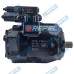 Bomba Hidráulica Case 87429249 New Holland 87429249 CNH 87429249 Bomba Hidráulica Case 87429249 New Holland 87429249 CNH 87429249