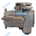 Bomba Hidráulica Bosch R902493582 Bosch Rexroth R902493582