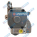 Bomba Hidráulica Bosch R902493582 Bosch Rexroth R902493582