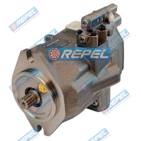 Bomba Hidráulica Bosch R902493582 Bosch Rexroth R902493582