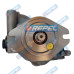Bomba Hidráulica Bosch R902493582 Bosch Rexroth R902493582