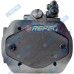 Bomba Hidráulica Bosch Rexroth R902502360 