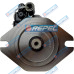 Bomba Hidráulica Bosch R902504918 Bosch Rexroth R902504918 Case 47449988
