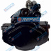 Bomba Hidráulica Bosch R902504918 Bosch Rexroth R902504918 Case 47449988