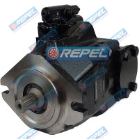Bomba Hidráulica John Deere AN403480 Bosch Rexroth R902505916