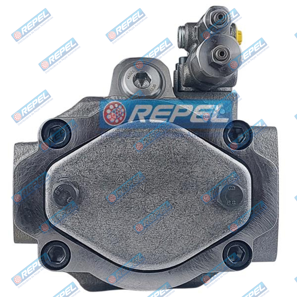 Bomba Hidráulica Bosch R902511846 Bosch Renhoth R902511846
