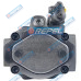 Bomba Hidráulica Bosch R902511846 Bosch Renhoth R902511846