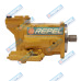 Bomba Hidráulica Bosch Rexroth R902531568