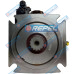 Bomba Hidráulica Bosch R902564229 Bosch Rexroth R902564229 John Deere AT371543
