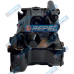 Bomba Hidráulica Bosch R902564229 Bosch Rexroth R902564229 John Deere AT371543
