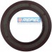 Retentor Hidráulico Bosch R909831661 Bosch Rexroth R909831661