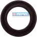 Retentor Hidráulico Bosch R909831661 Bosch Rexroth R909831661