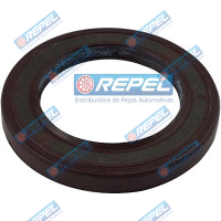 Retentor Hidráulico Bosch R909831661 Bosch Rexroth R909831661 Retentor Hidráulico Bosch R909831661 Bosch Rexroth R909831661