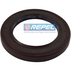Retentor Hidráulico Bosch R909831661 Bosch Rexroth R909831661
