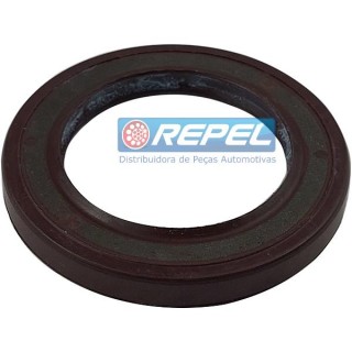 Retentor Hidráulico Bosch R909831661 Bosch Rexroth R909831661