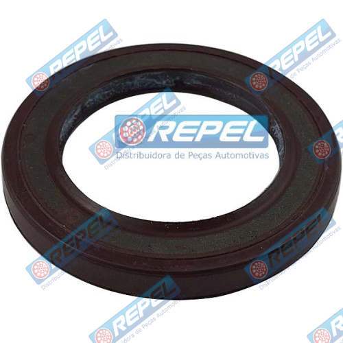 Retentor Hidráulico Bosch R909831661 Bosch Rexroth R909831661