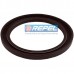 Retentor Hidráulico Bosch R909831663 Bosch Rexroth R909831663