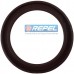 Retentor Hidráulico Bosch R909831663 Bosch Rexroth R909831663