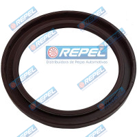 Retentor Hidráulico Bosch R909831663 Bosch Rexroth R909831663 Retentor Hidráulico Bosch R909831663 Bosch Rexroth R909831663