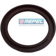 Retentor Hidráulico Bosch R909831663 Bosch Rexroth R909831663