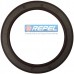 Retentor Hidráulico Bosch R909831663 Bosch Rexroth R909831663