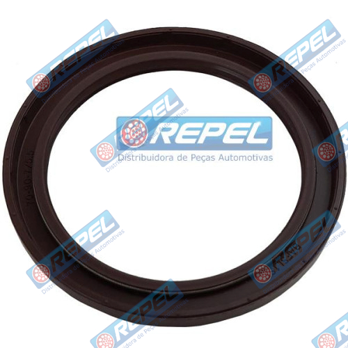 Retentor Hidráulico Bosch R909831663 Bosch Rexroth R909831663