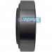 Rolamento Rolete Bosch Rexroth R910720224