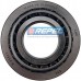 Rolamento Rolete Bosch Rexroth R910720224