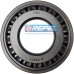Rolamento Rolete Bosch Rexroth R910720224