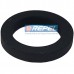 Anel Vedação  Bosch Rexroth R910942133
