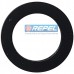 Anel Vedação  Bosch Rexroth R910942133