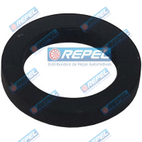 Anel Vedação Bosch Rexroth R910942133 Anel Vedação Bosch Rexroth R910942133