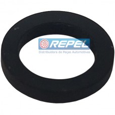 Anel Vedação  Bosch Rexroth R910942133