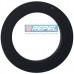 Anel Vedação  Bosch Rexroth R910942133