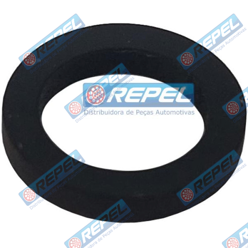 Anel Vedação  Bosch Rexroth R910942133