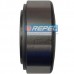 Rolamento Rolete Bosch Rexroth R910973501