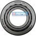 Rolamento Rolete Bosch Rexroth R910973501