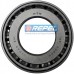Rolamento Rolete Bosch Rexroth R910973501