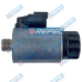 Válvula Solenoide Caterpillar 450-0850 Caterpillar 4500850 