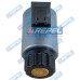 Válvula Solenoide Caterpillar 450-0850 Caterpillar 4500850 